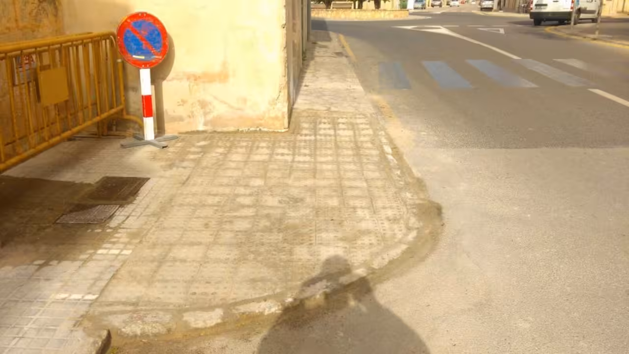Ses Salines
