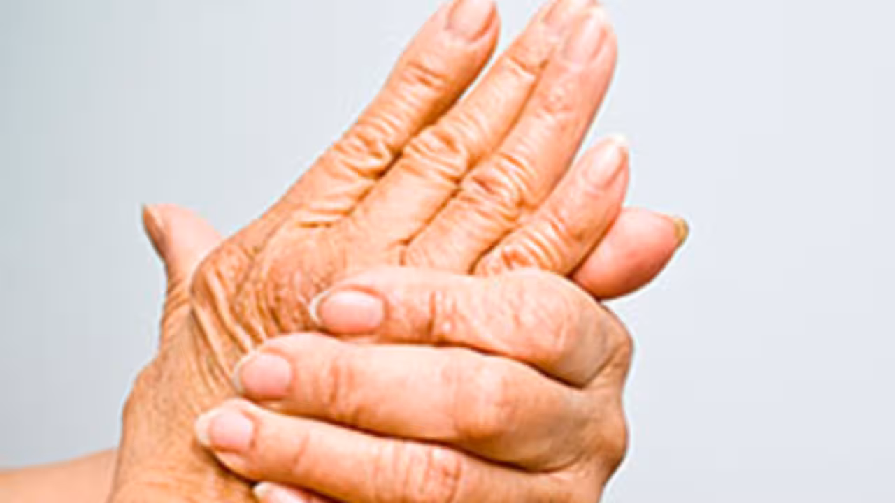 osteorporosis
