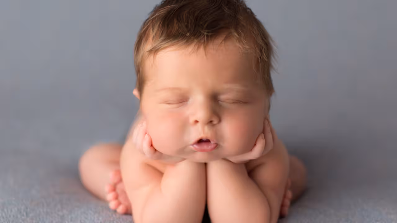 bebe