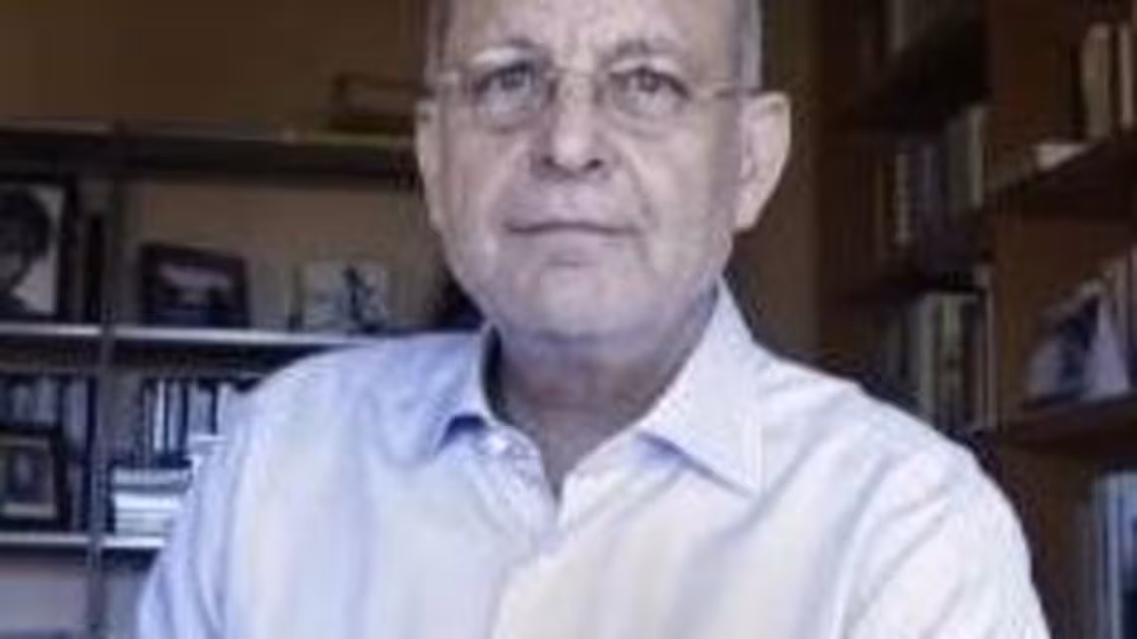 aguilo|