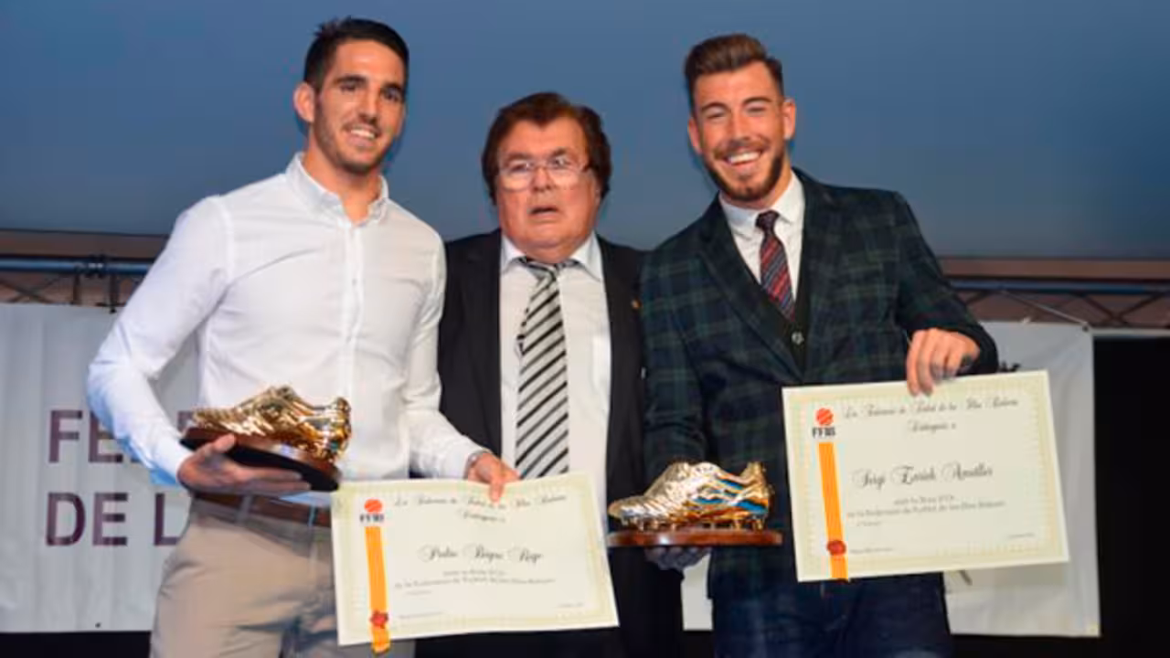 Bigas Enricha Gala