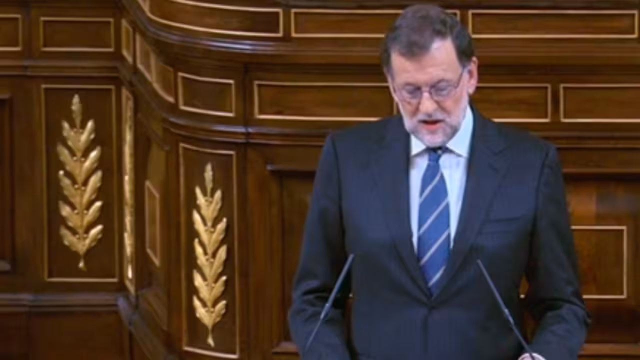 rajoy||