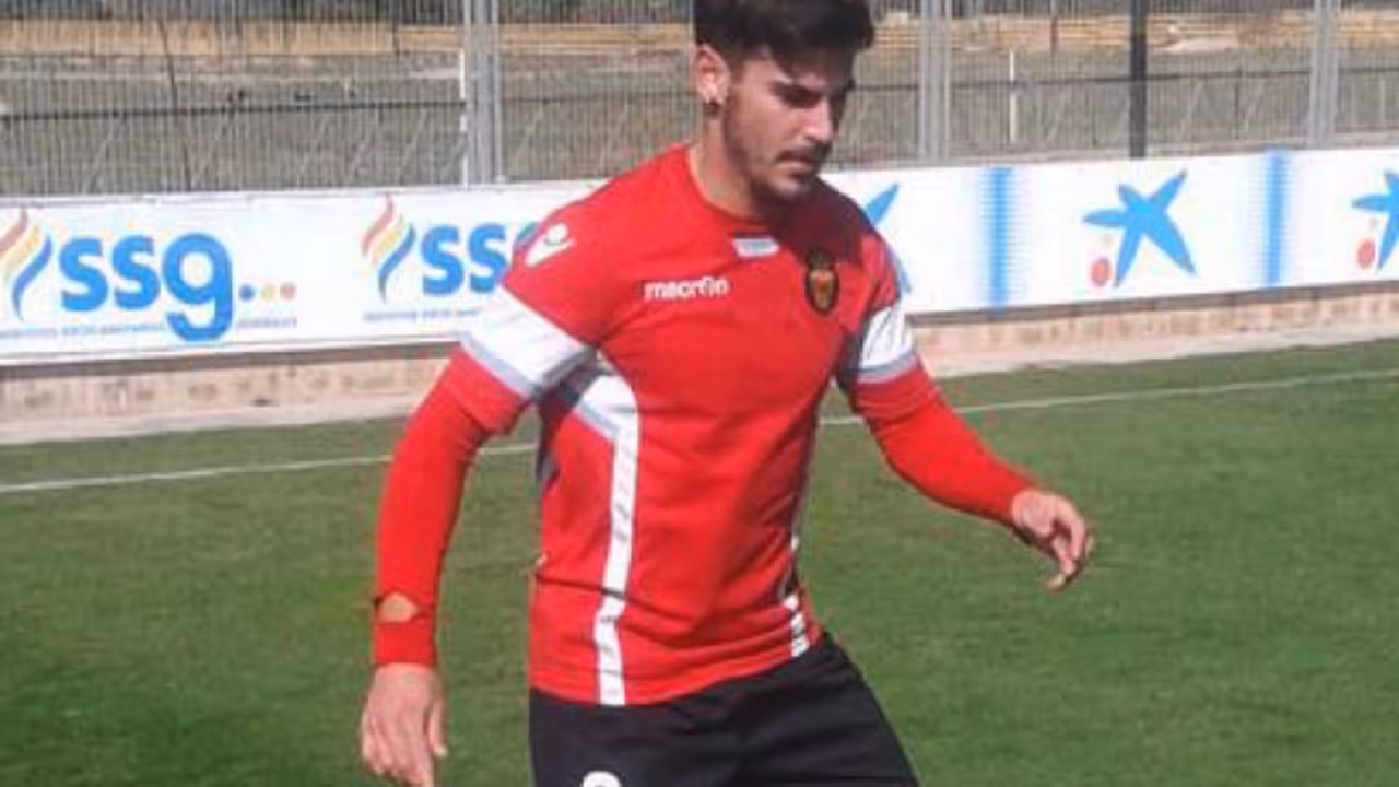 oriol