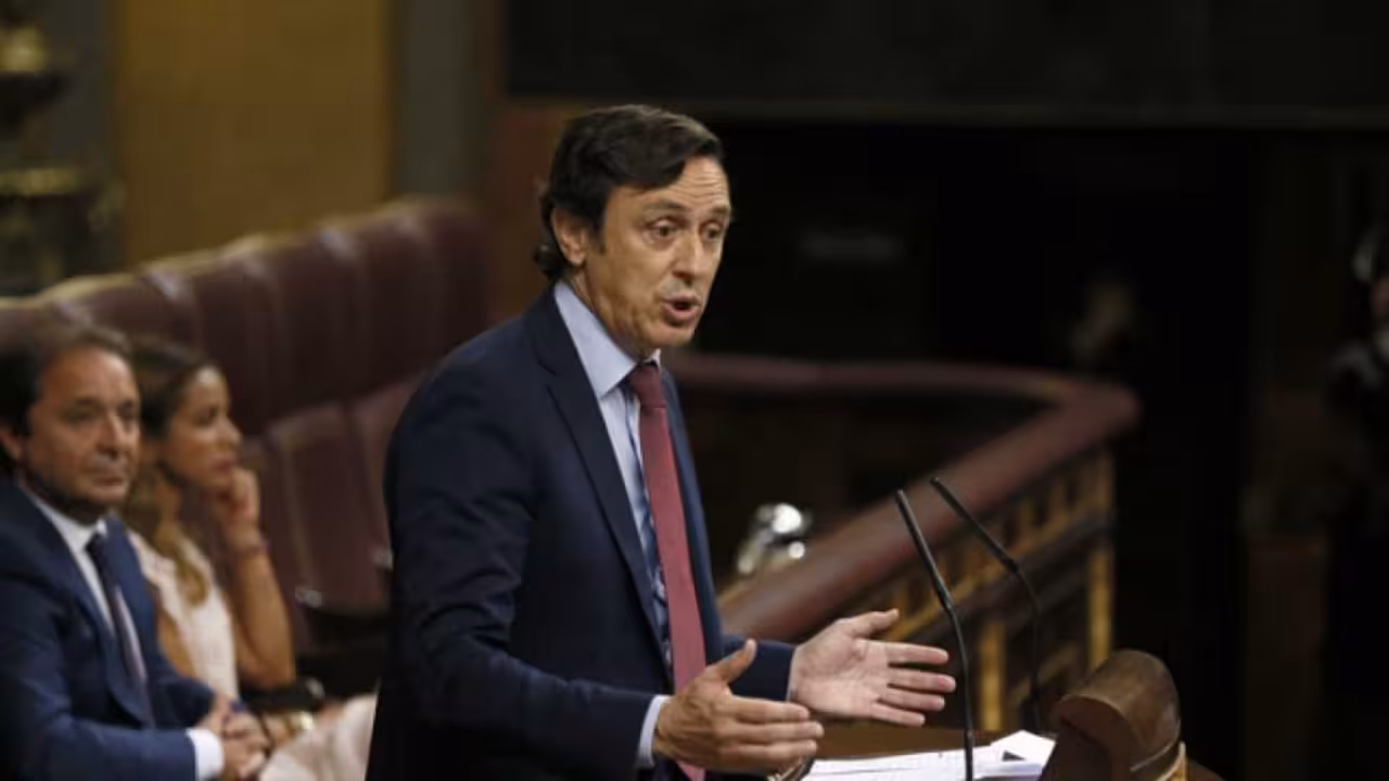 rafael hernando pp