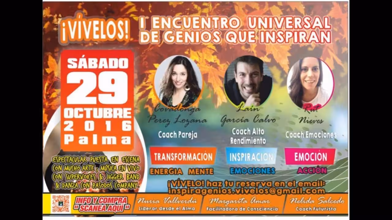 |inspiragenios