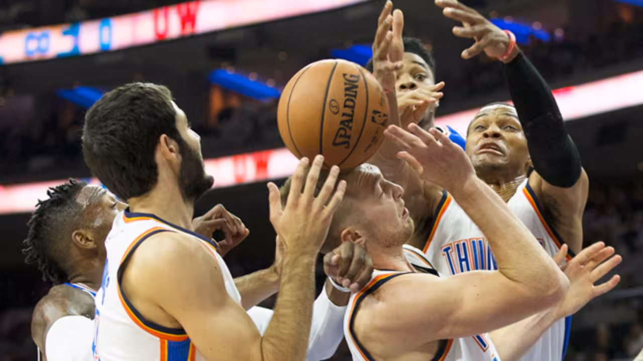 Abrines