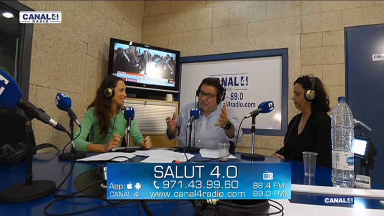 |Asociación para la Lucha contra el Cáncer
