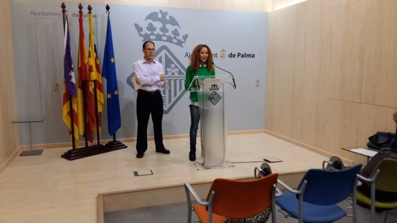aurora jhardi y jordi vila