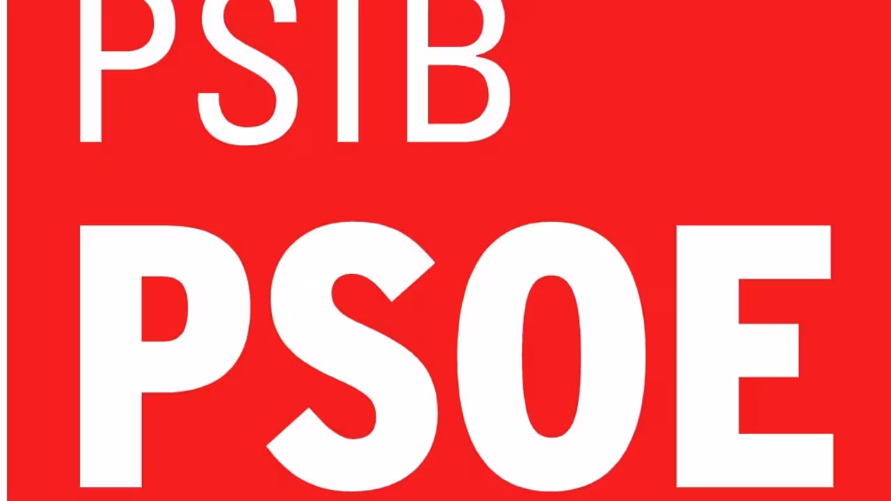 PSIB logo