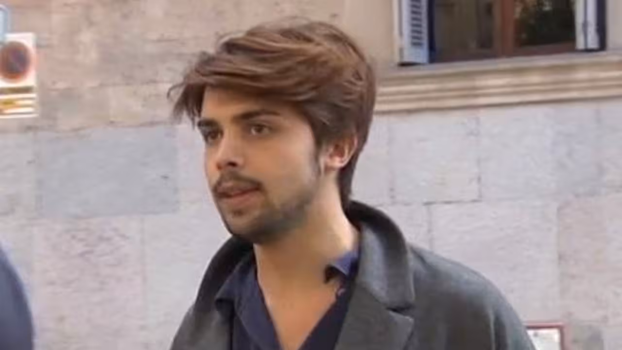 luisito rodriguez toubles