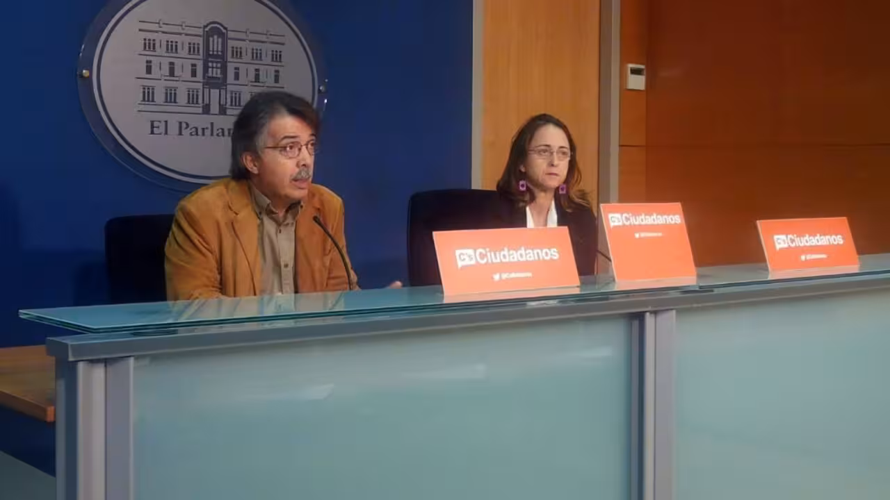 ciutadans