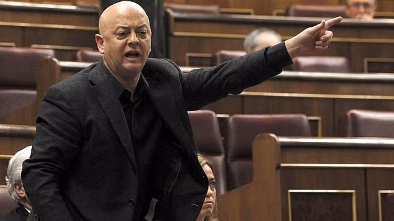 odon elorza psoe guipuzkoa