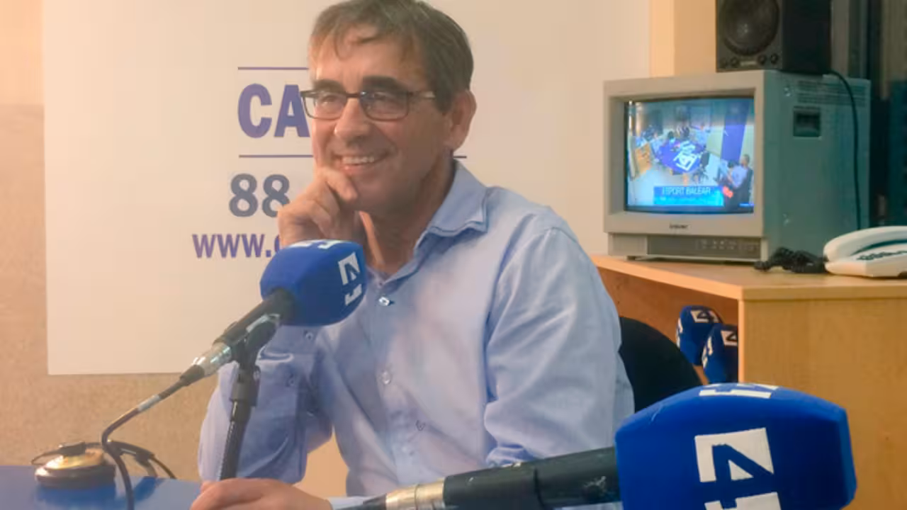 Vázquez