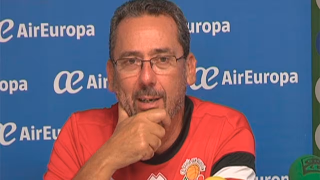 Xavi Sastre