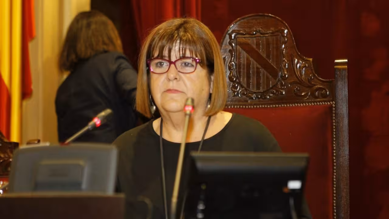 xelo huertas