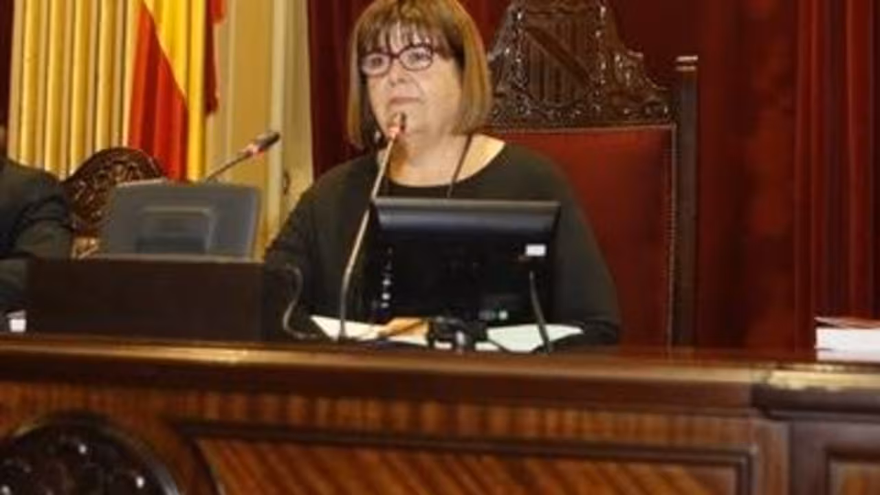 xelo huertas