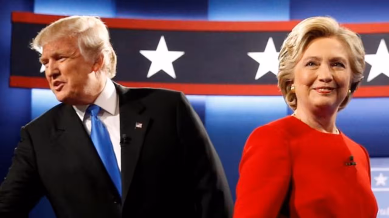 elecciones estados unidos