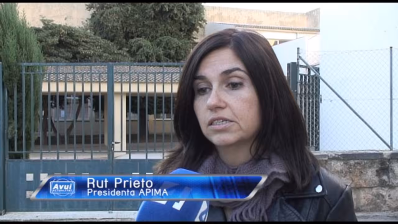 |colegio campanet|
