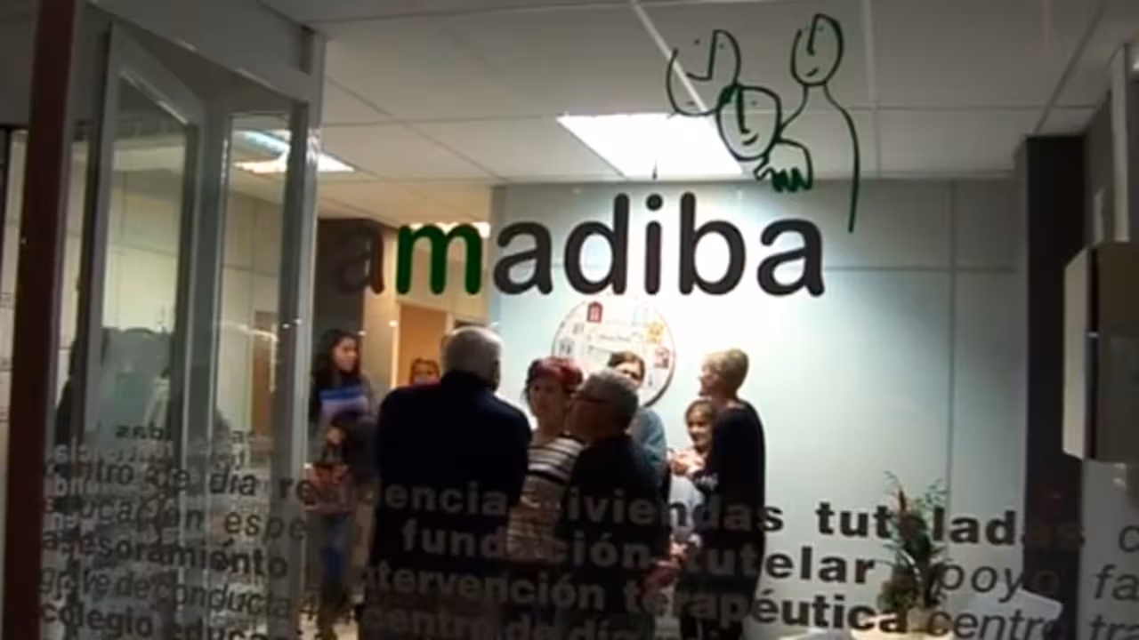 amadiba