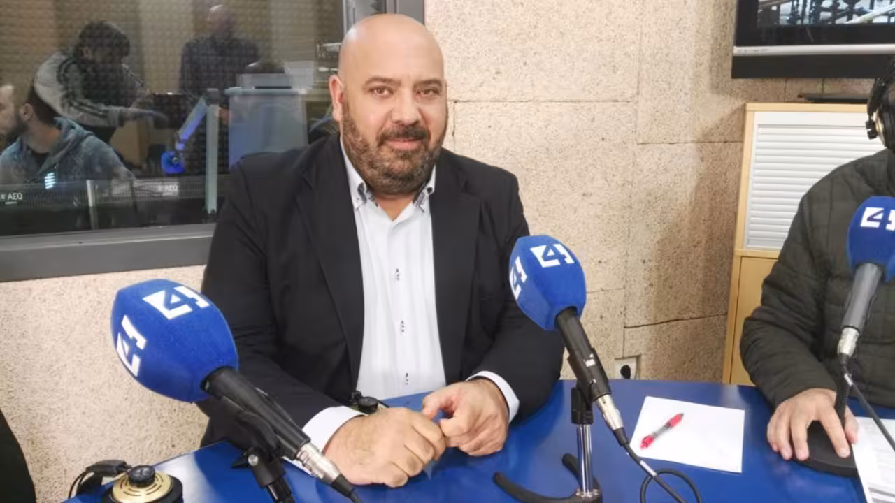 Jaime Martínez PP|