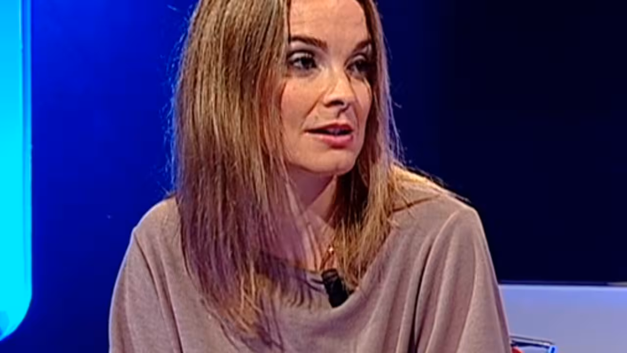 marga prohens