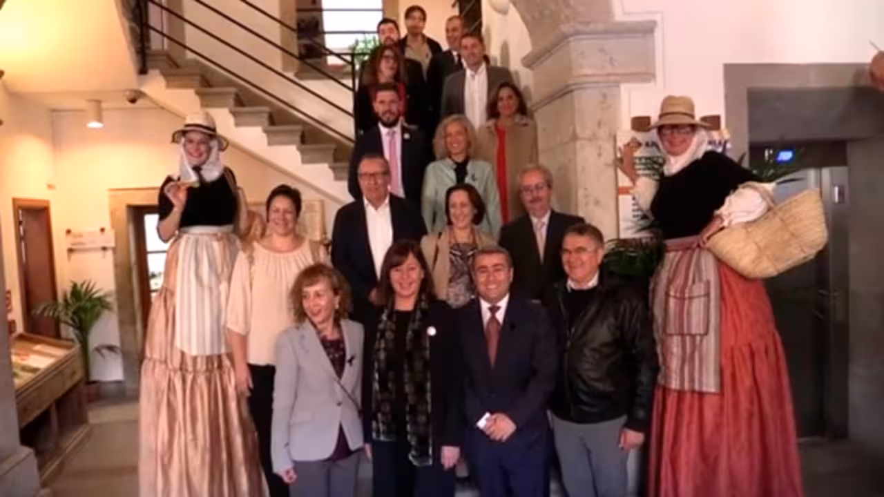 autoritats dijous bo