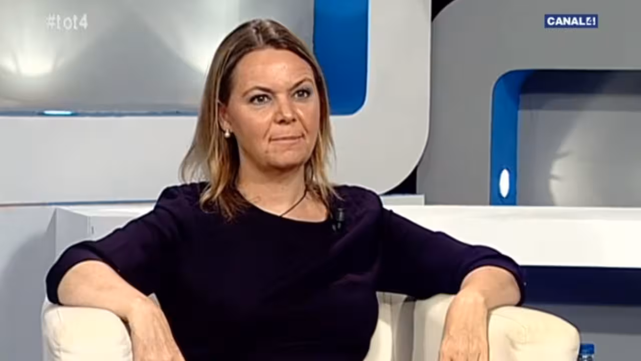 maria salom