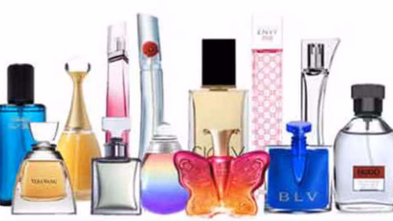 perfumes club|perfumes club