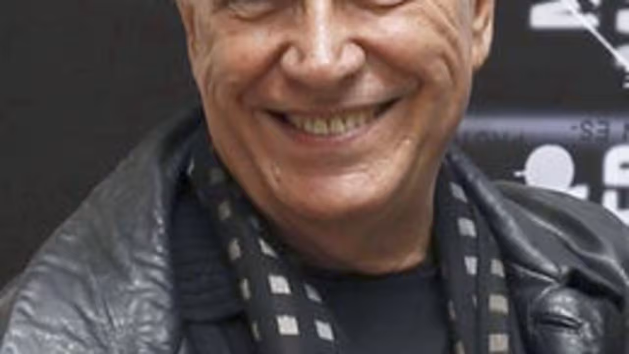 antoni parera