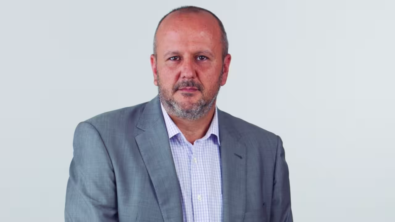 miquel ensenyat