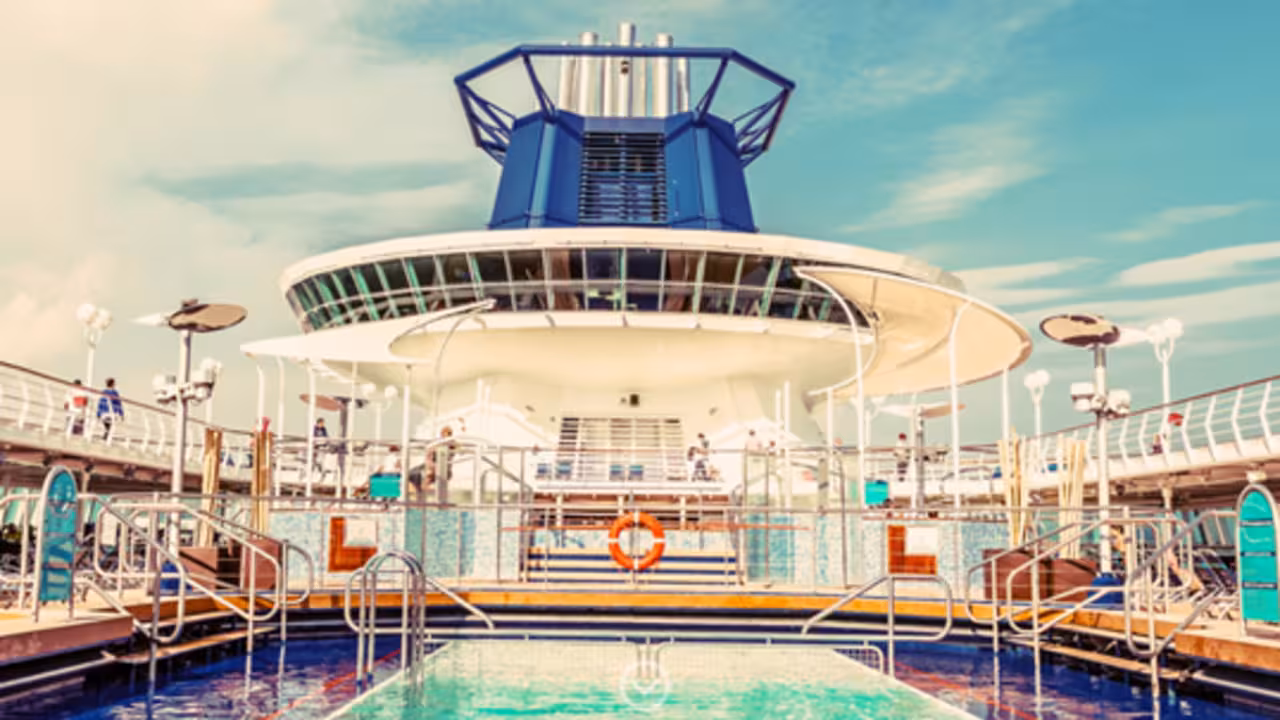 |pullmantur pasajeros