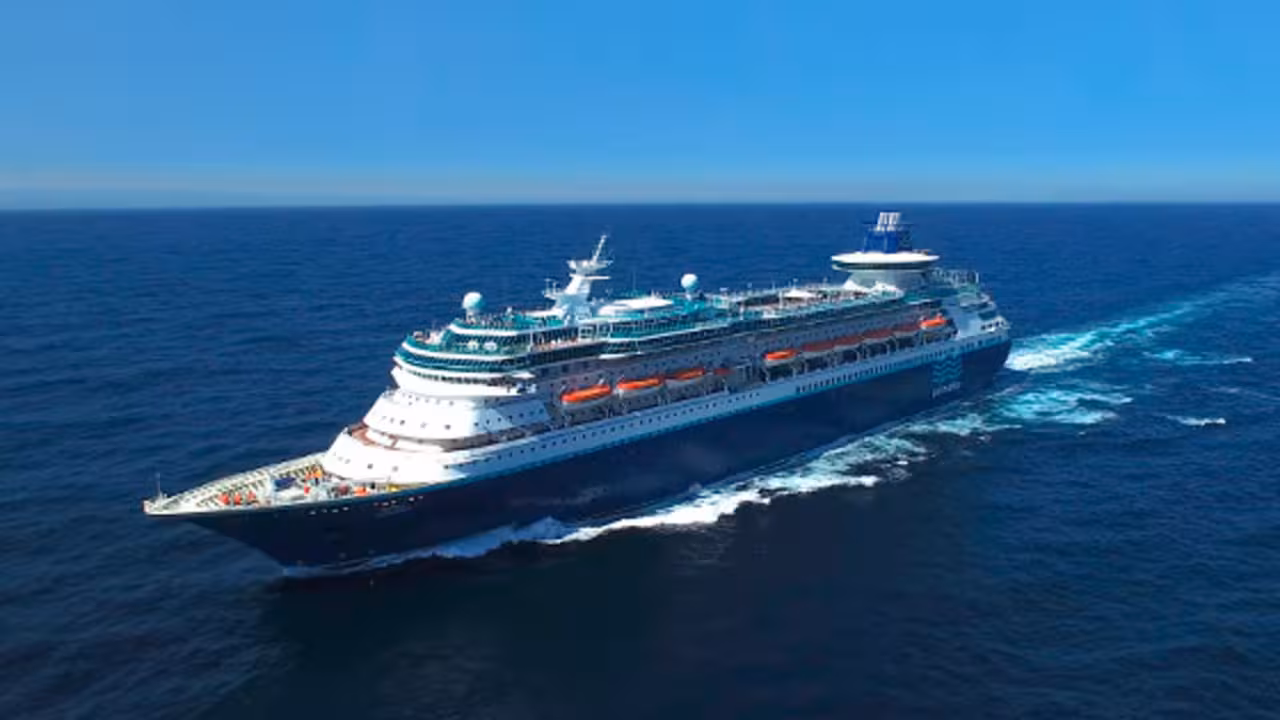 pullmantur