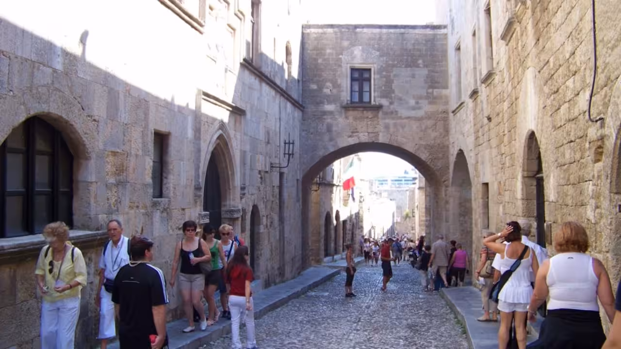 palma|palma|palma|palma