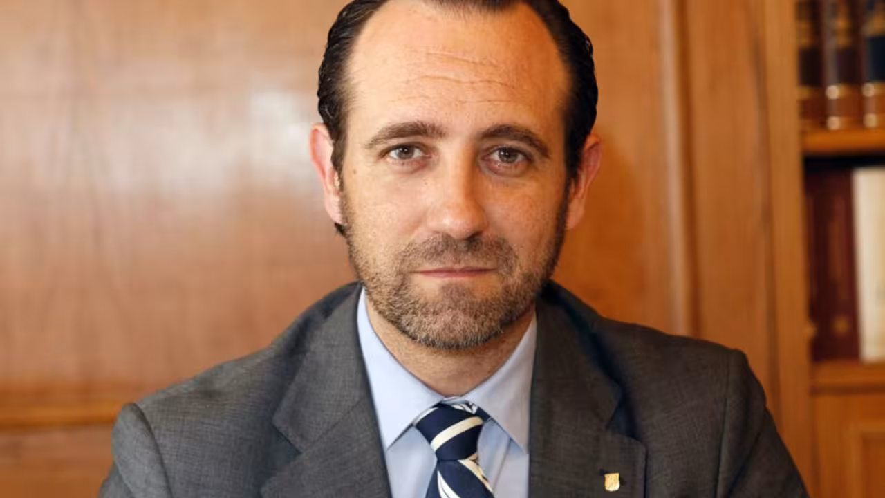 jose ramon bauza