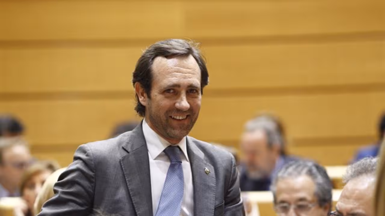 jose ramon bauza