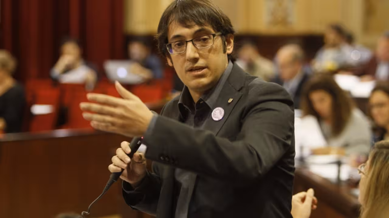 iago negueruela