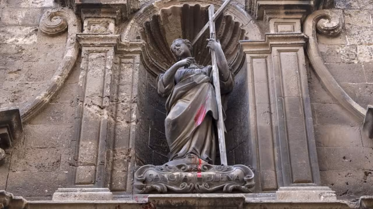Fotografía B. Ramón Diario de Mallorca