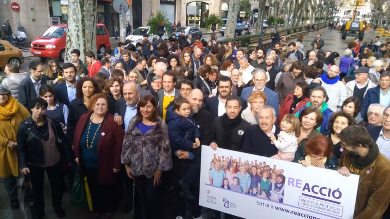 violenciamachista