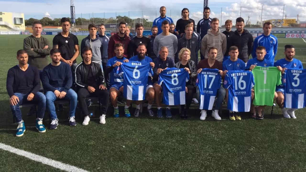 atletico baleares
