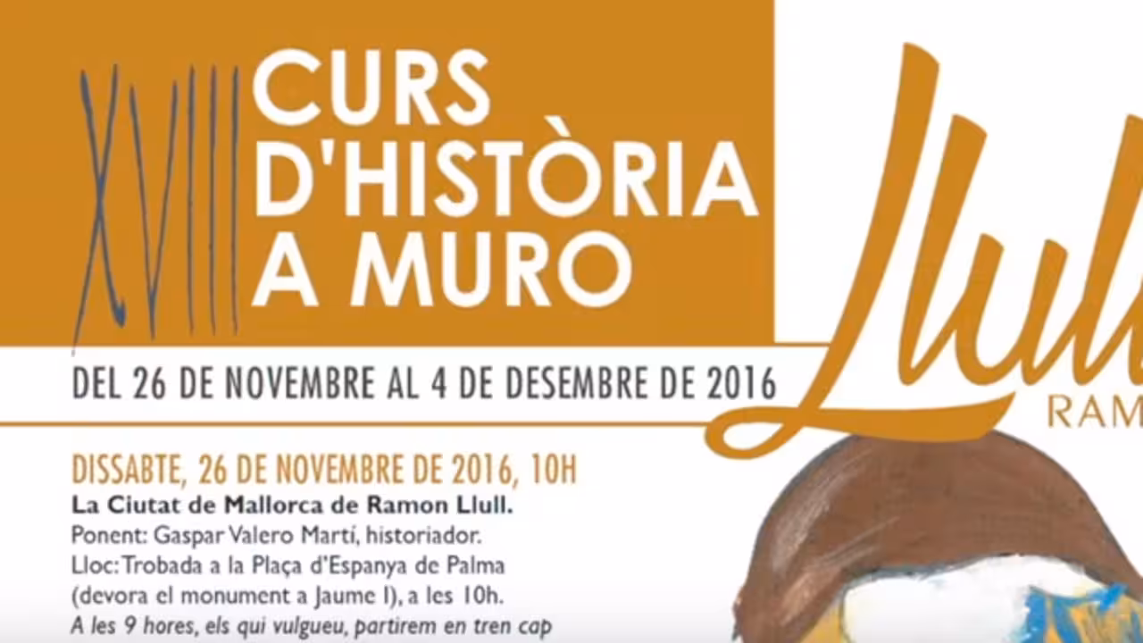 muro
