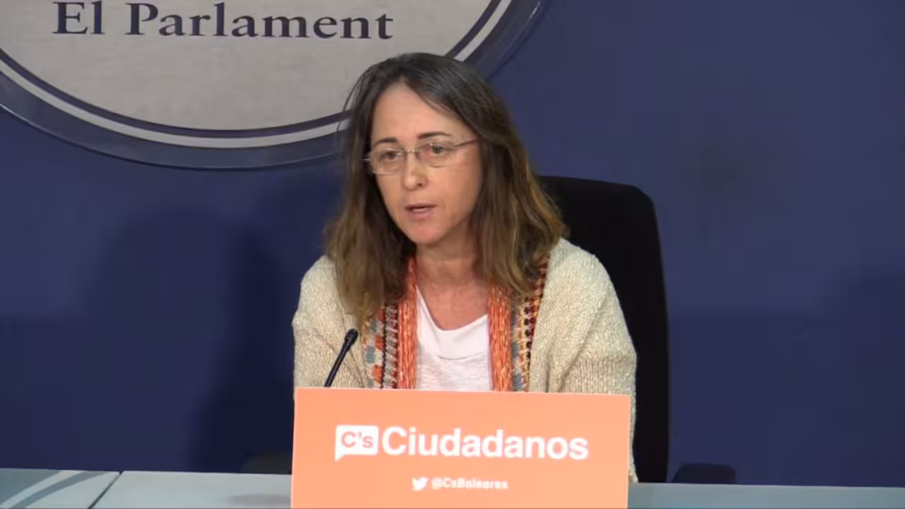|ciudadanos|