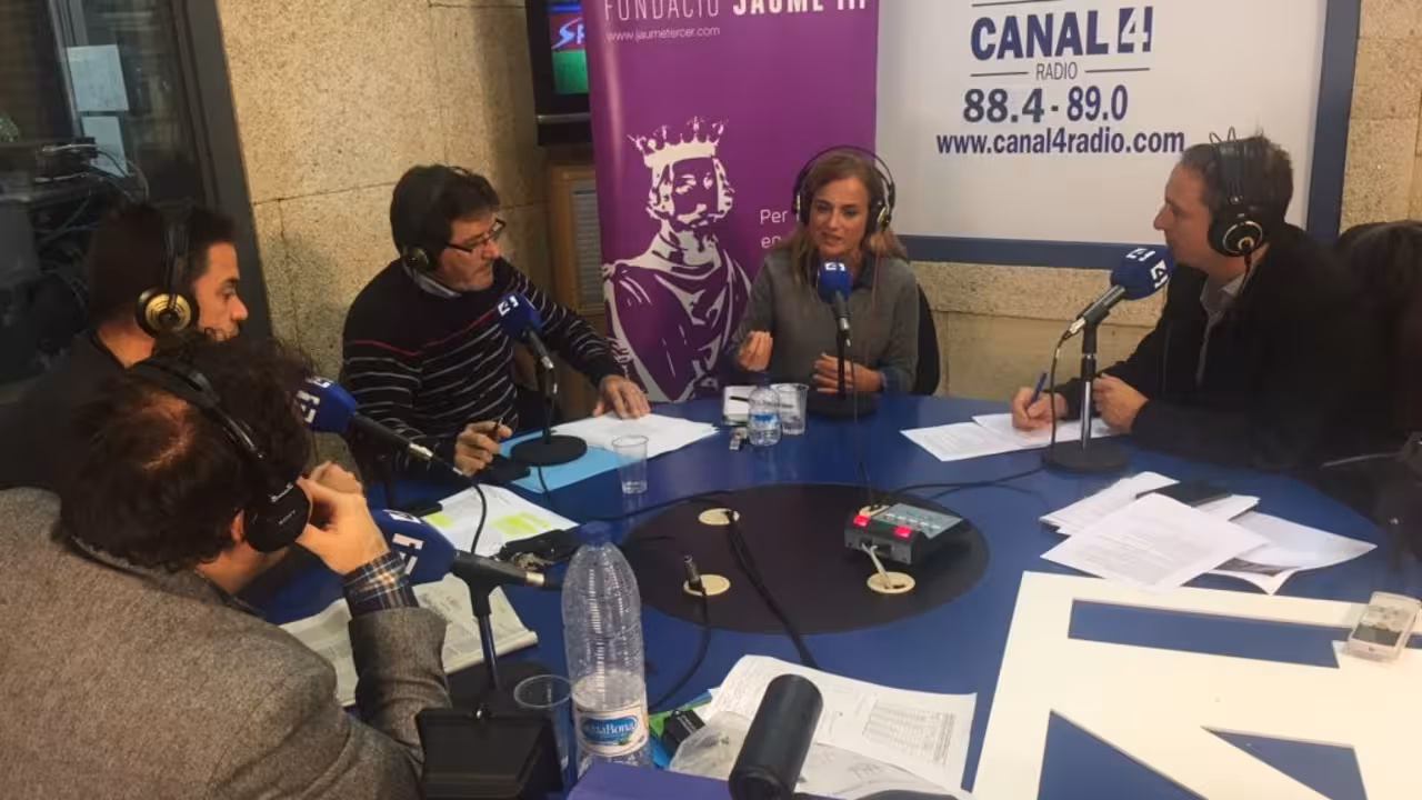 en clau balear