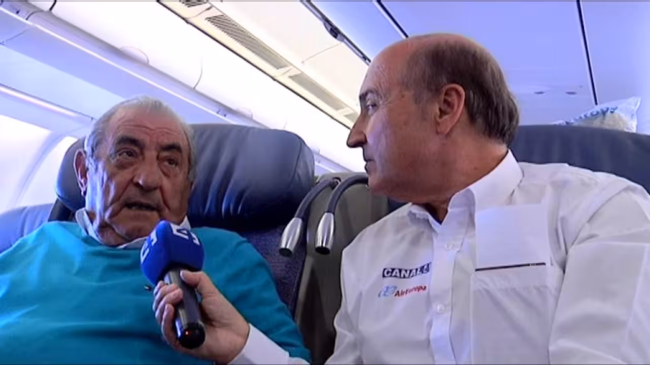|hidalgo y juan antonio bauza