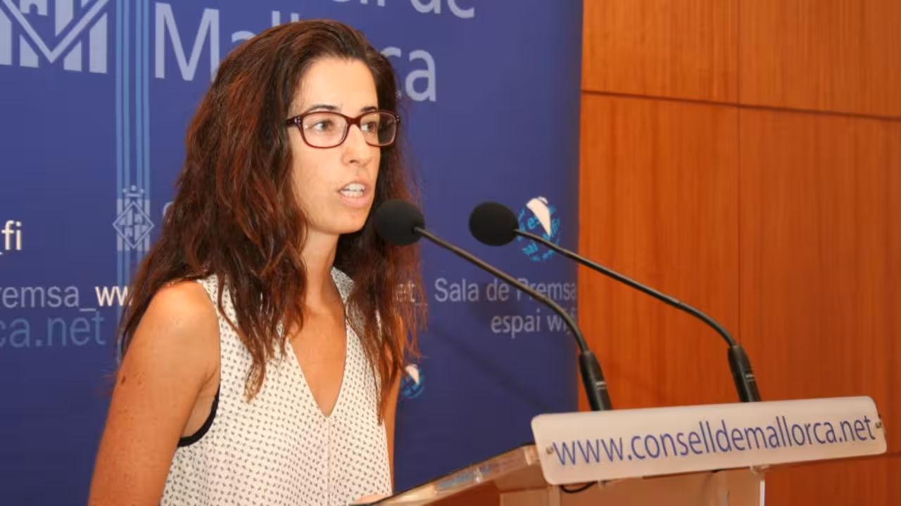 El Consell baja el impuesto de la basura