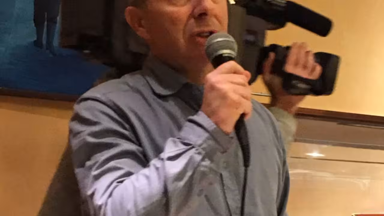 carlos delgado