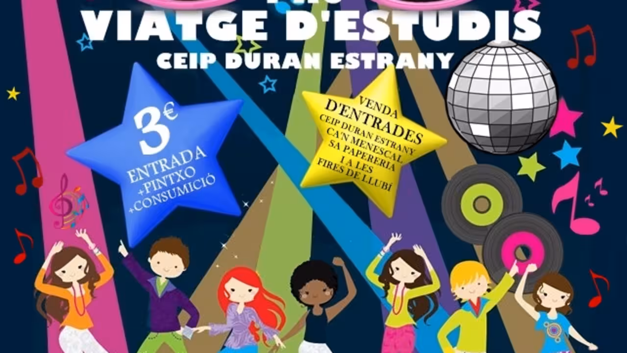 cartel llubi
