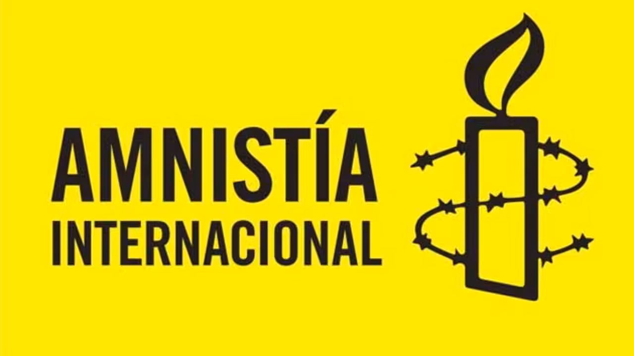 Amnistía Internacional programa actos en Baleares para conmemorar la declaración Universal de los Derechos Humanos