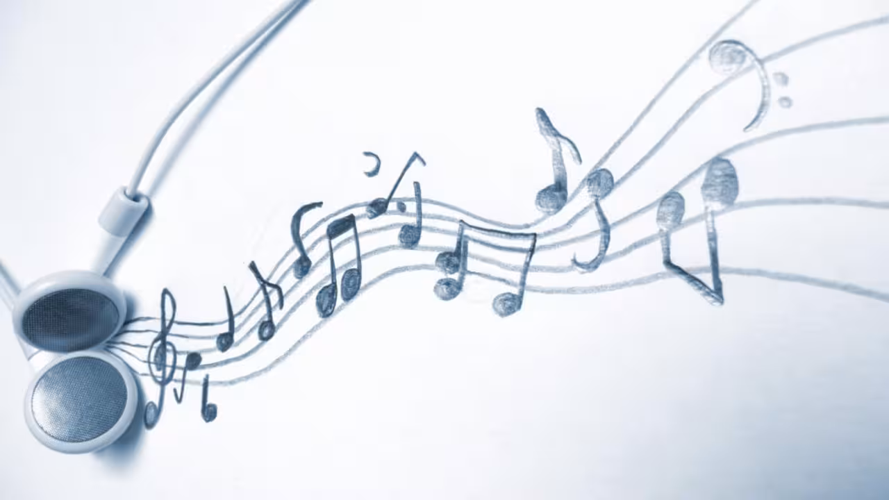 musica