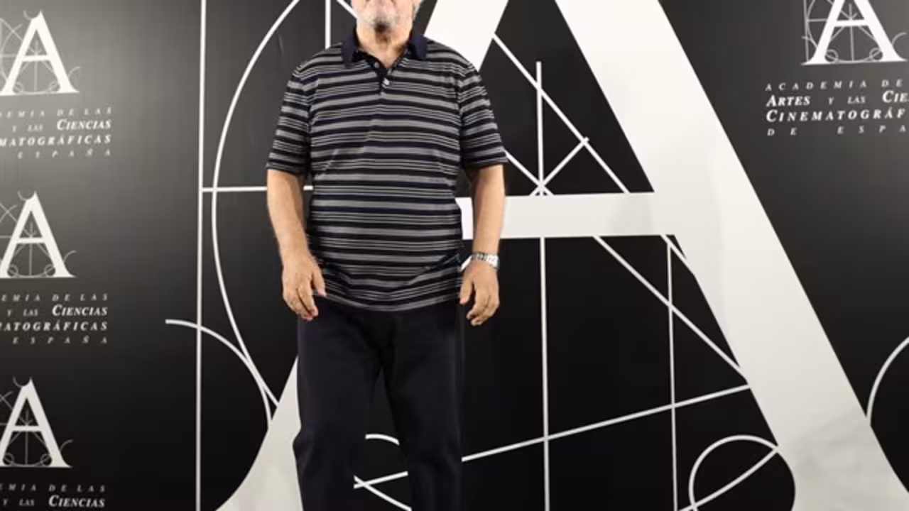 almodóvar