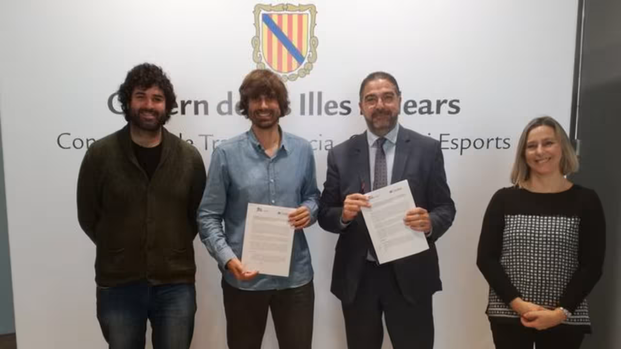 caixabank carnet jove